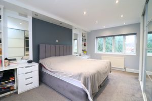 Photo 6- click for photo gallery